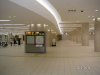 s_pict0078_thumb.png